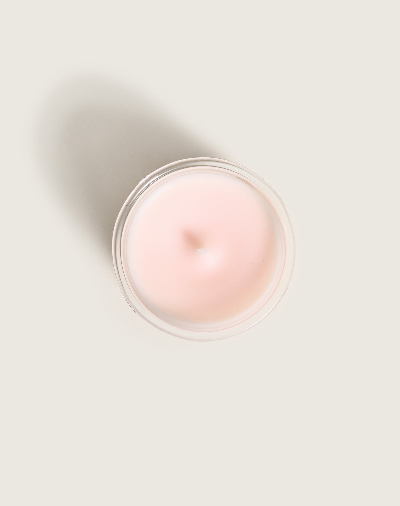 Recharge bougie by Starck Peau de Soie