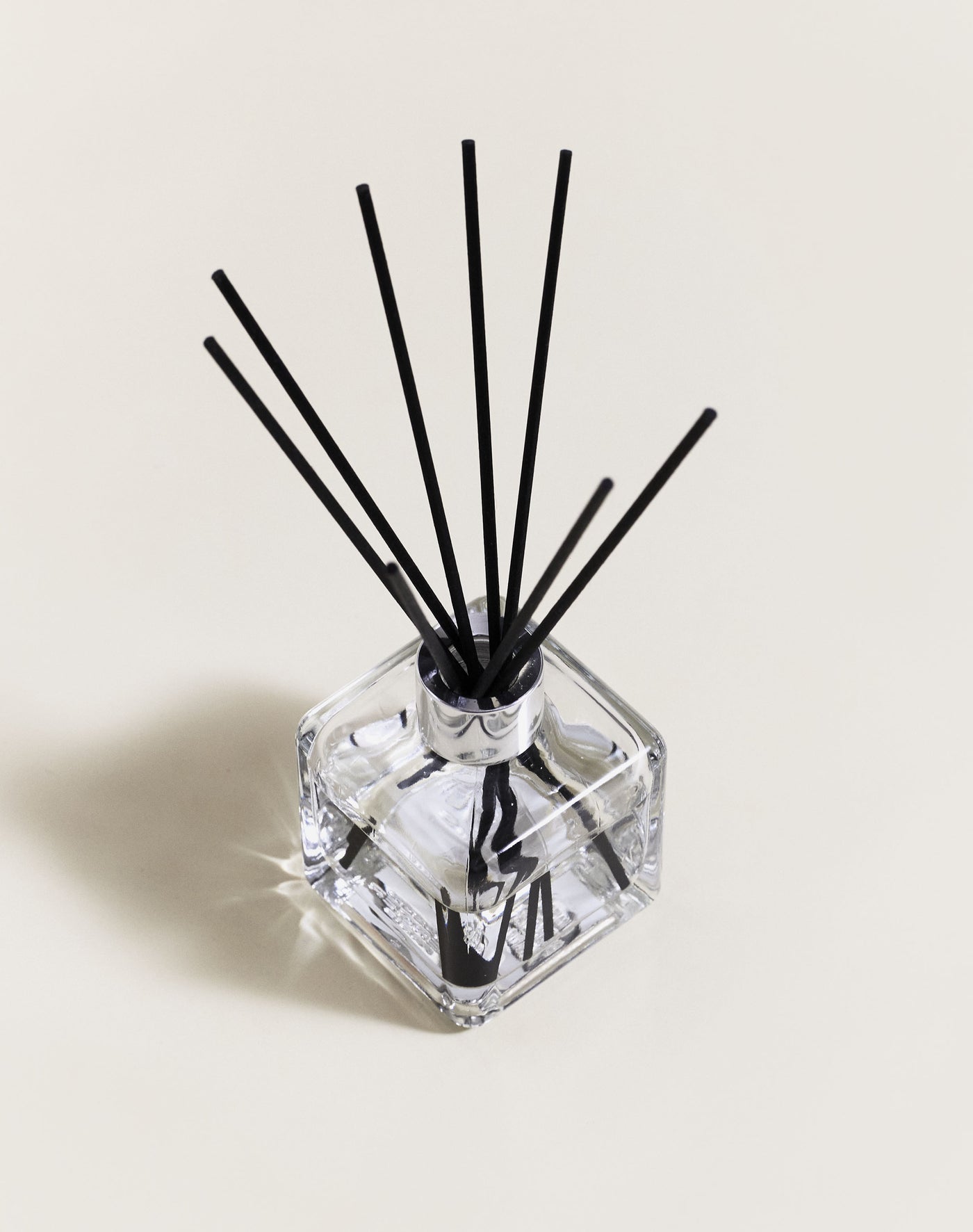 Bouquet parfumé Savon d'Autrefois