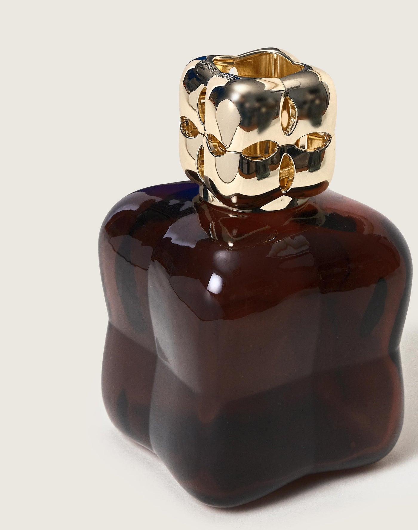 Lampe Berger Cosy Prune