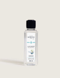 Recharge lampe Berger Bleu Séduction 250ml