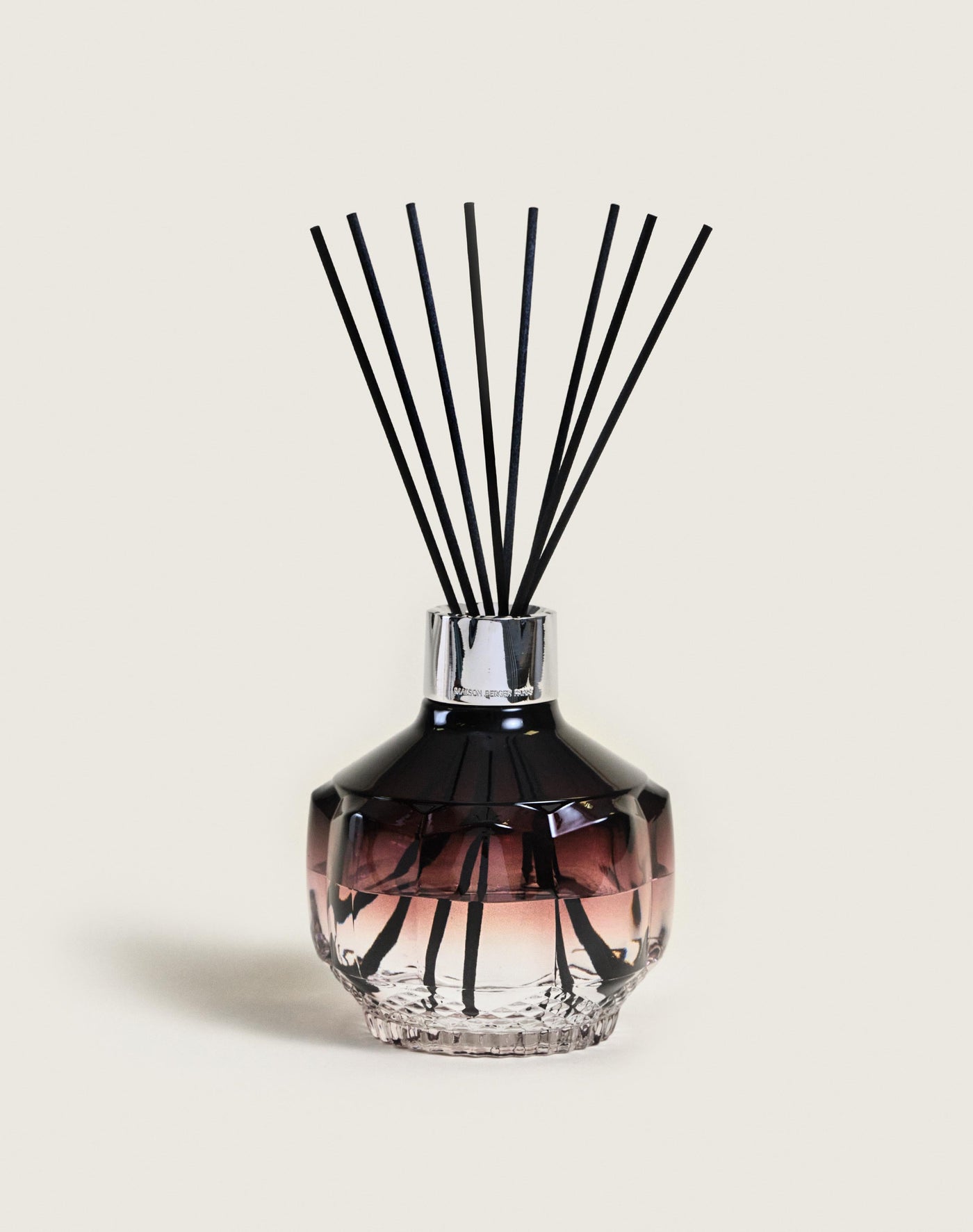 Bouquet parfumé Molécule Prune