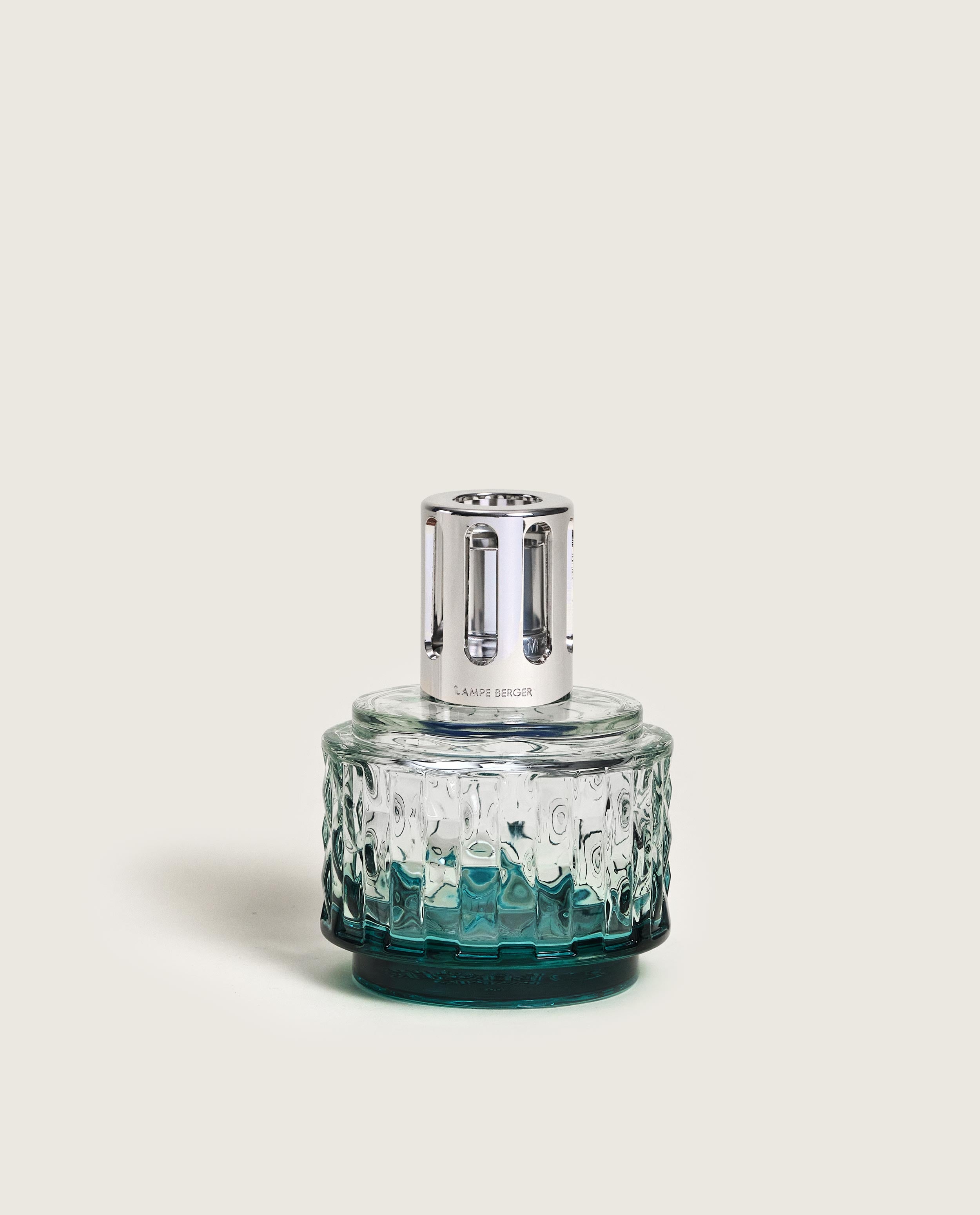 lampe berger Lampe Berger Variation Turquoise