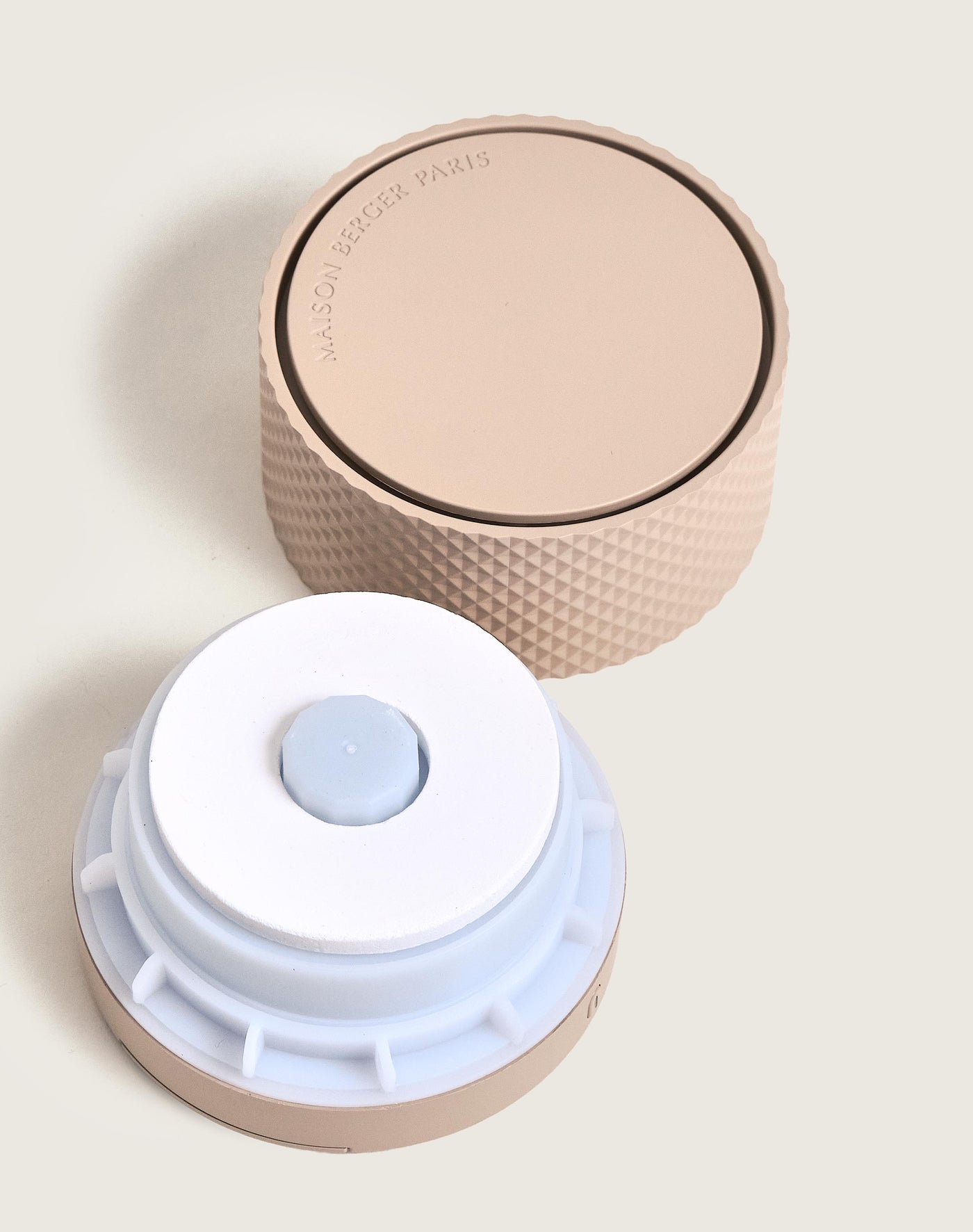 Diffuseur nomade Sable