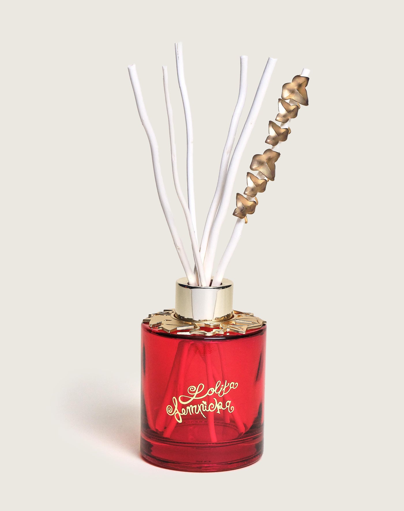 Bouquet Bijou parfumé Lolita Lempicka Sweet