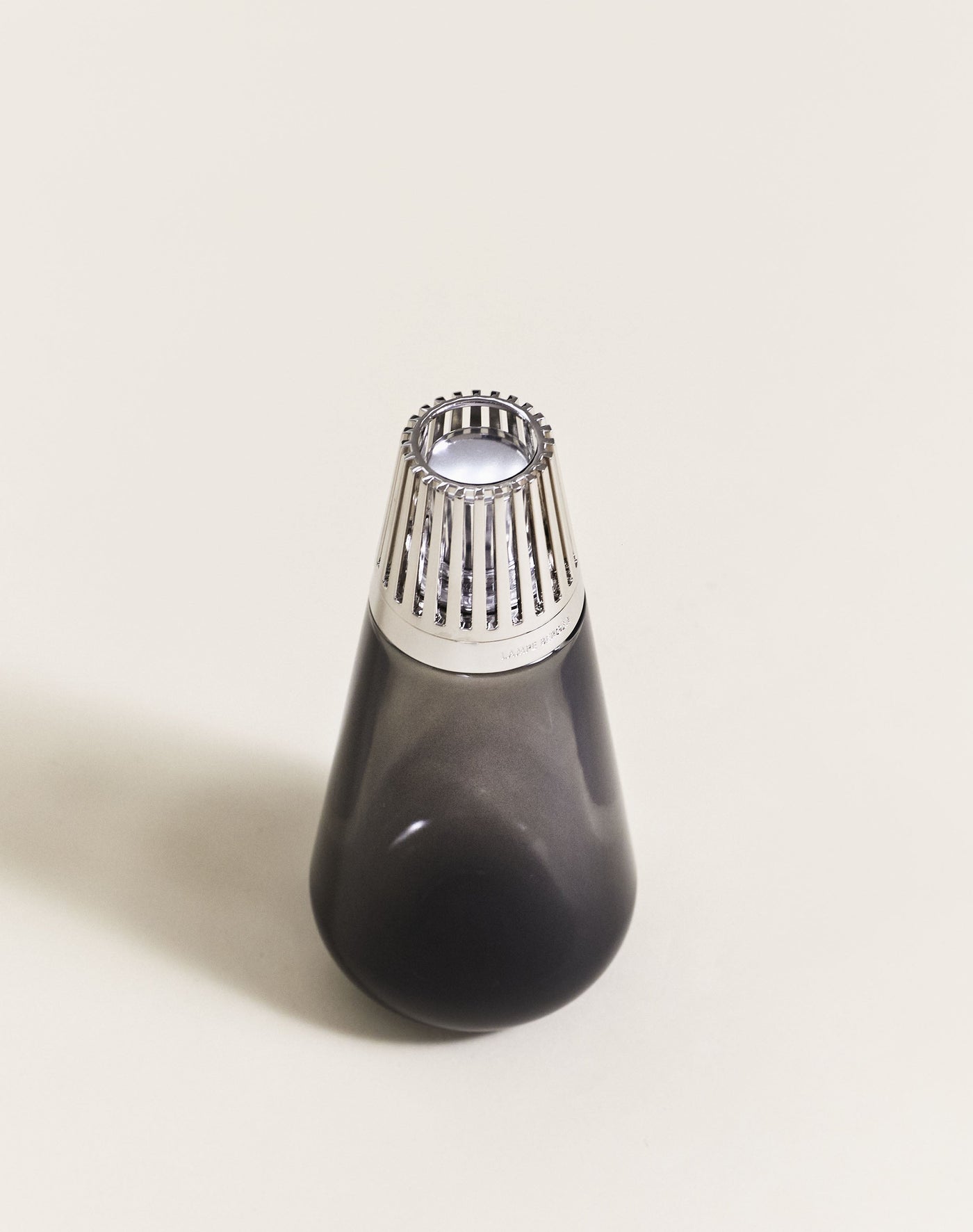 Lampe Berger Amphora Noire