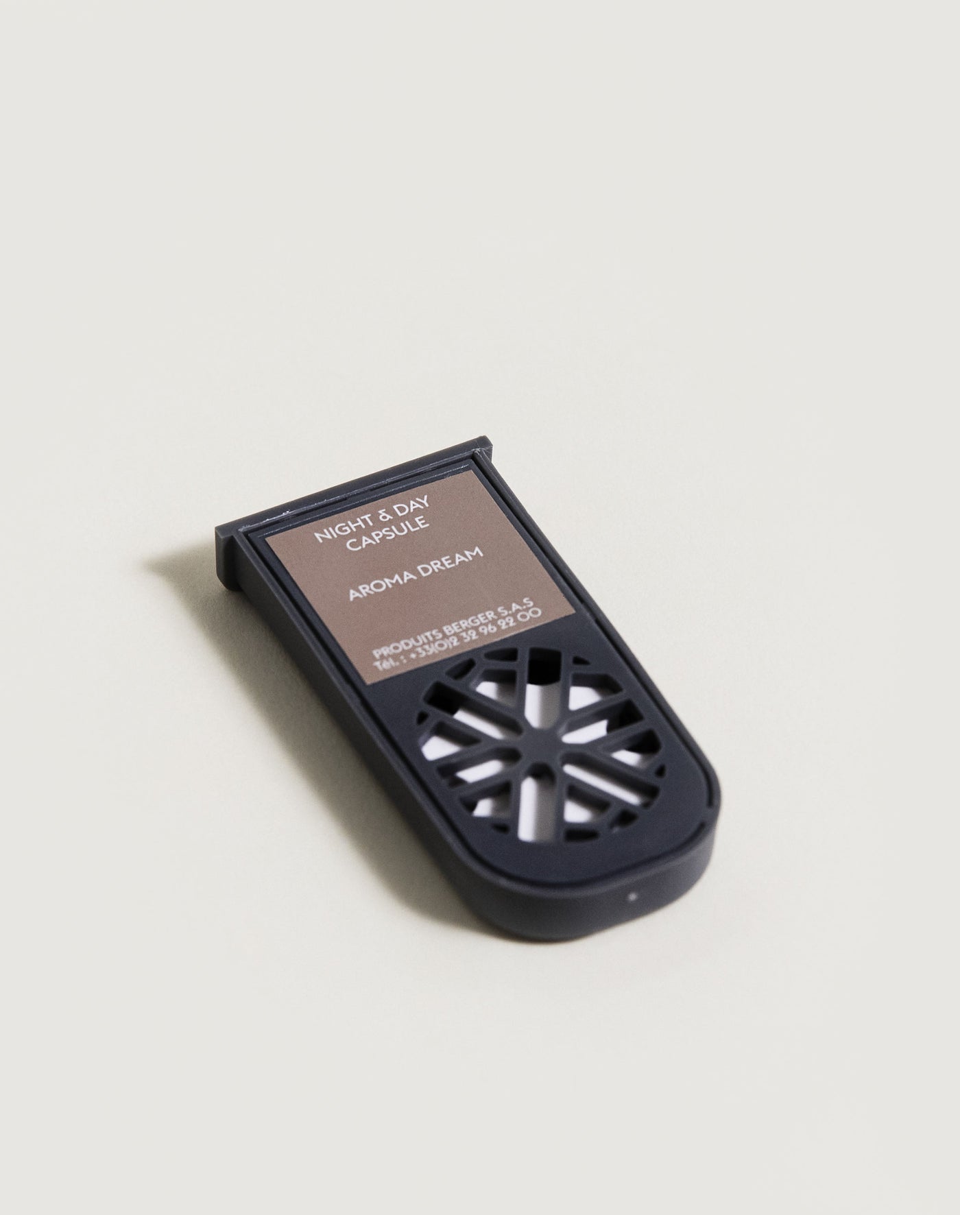 Diffuseur Night&Day Aroma Dream