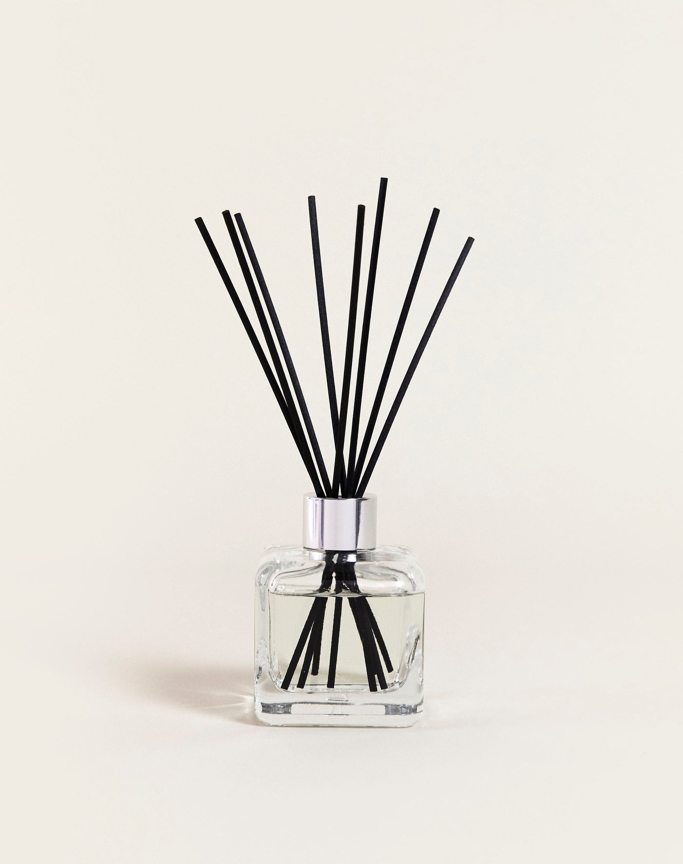 Bouquet parfumé Velours d'Orient