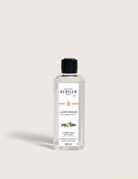 Recharge lampe Berger Lumière Florale 500ml