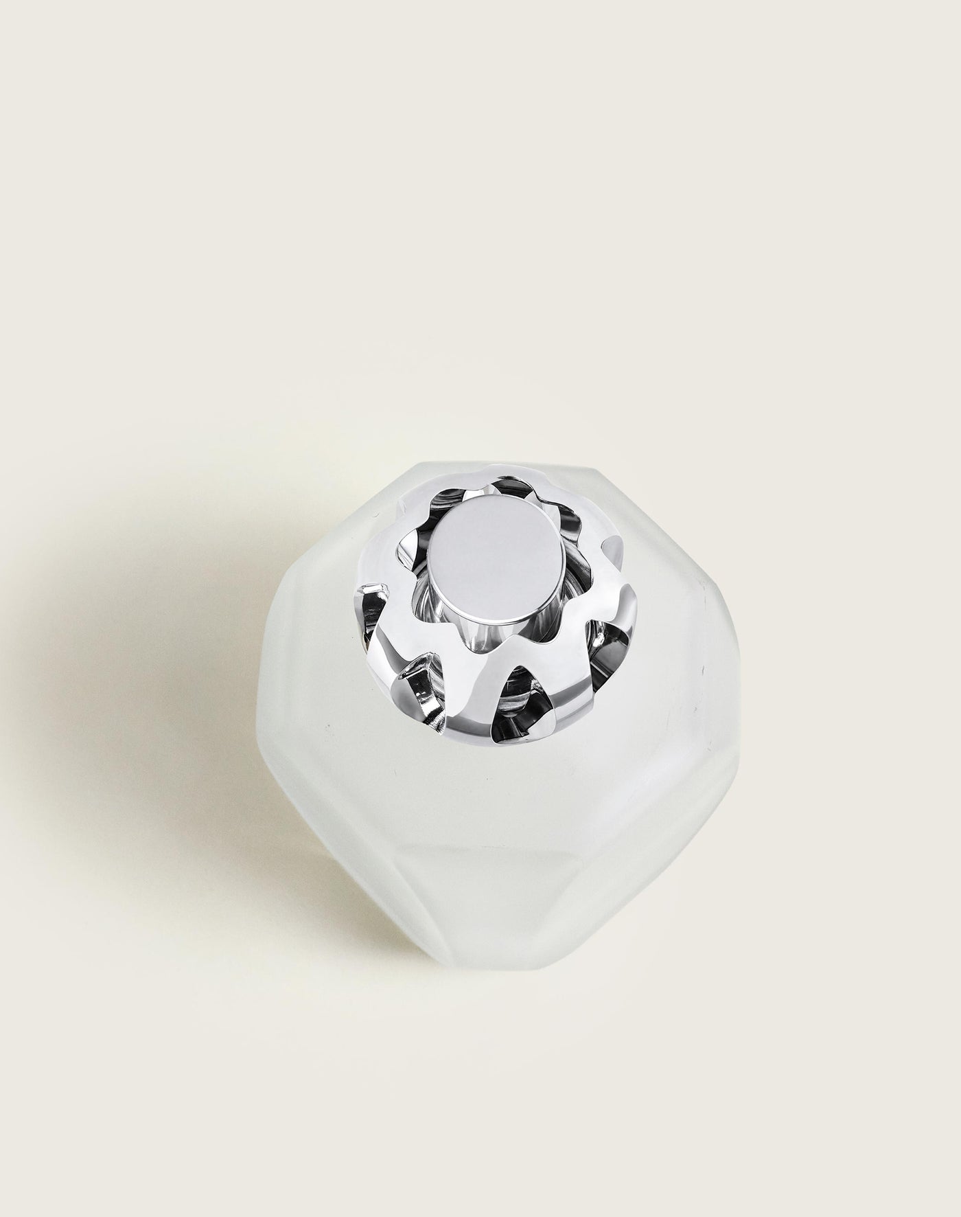 Coffret lampe Berger Magical Givrée