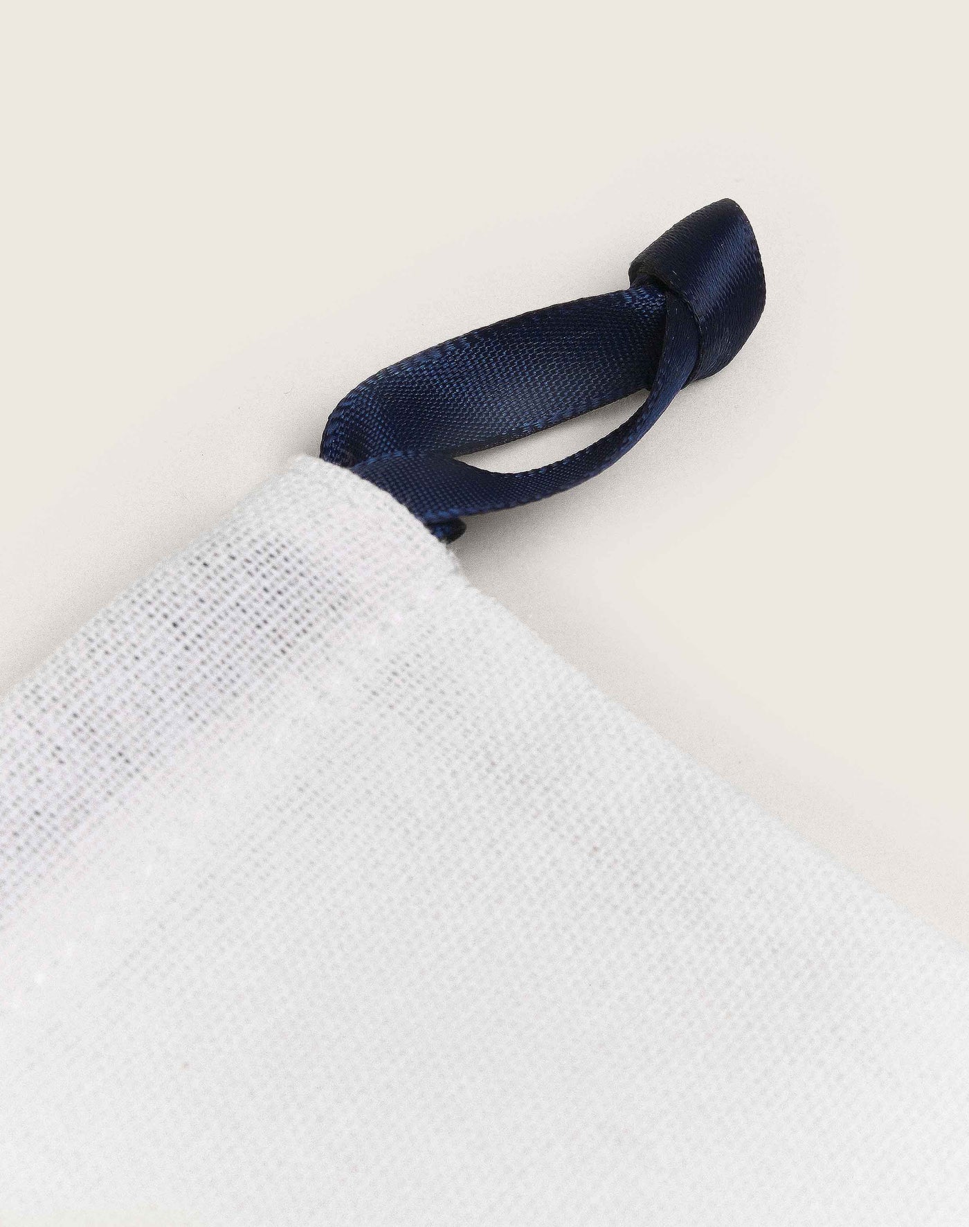 Pochette Cadeau en tissu S
