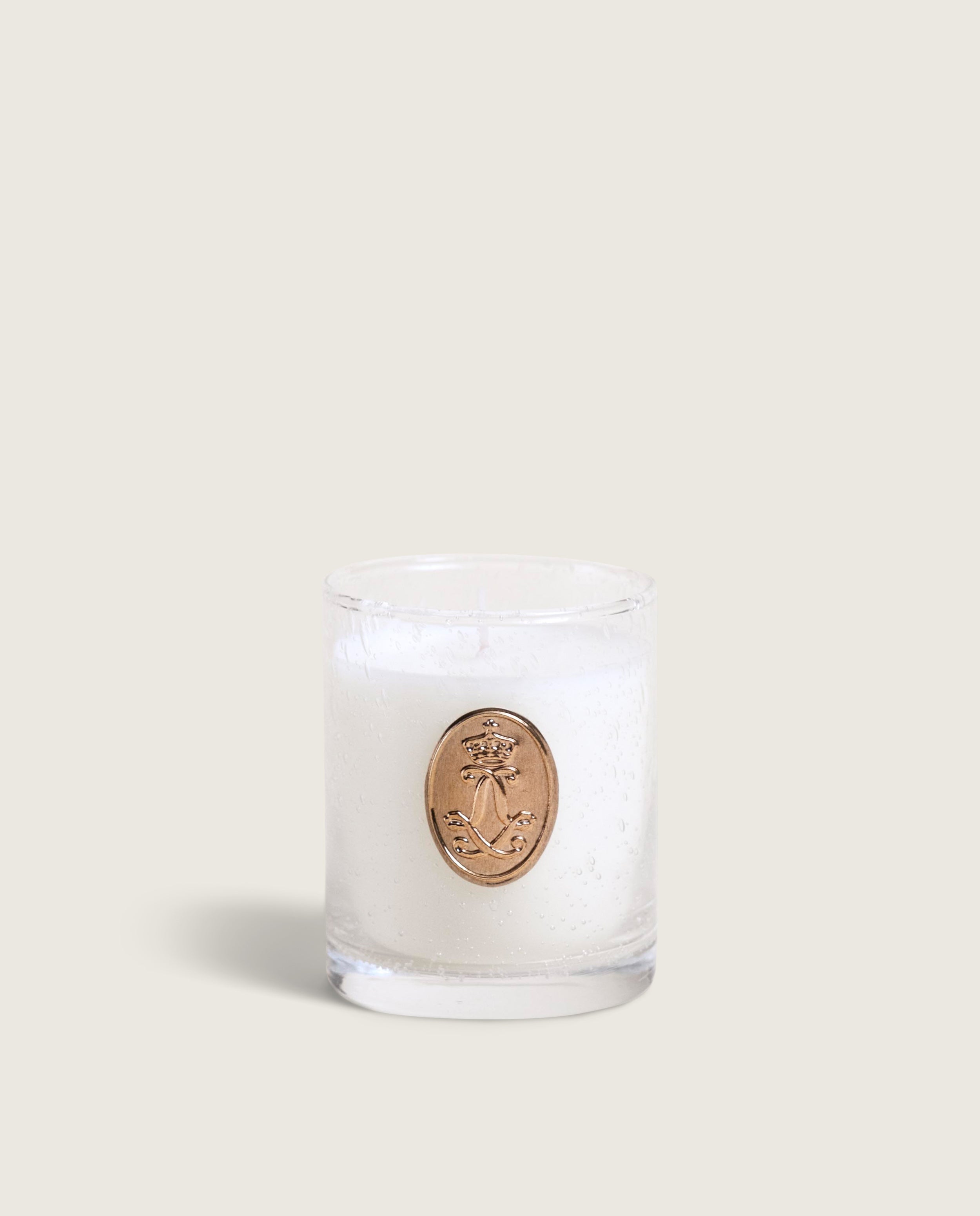 lampe berger Bougie parfumée Château de Versailles® 40h Boudoir de la Reine