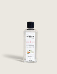 Recharge lampe Berger Lady Flower 500ml
