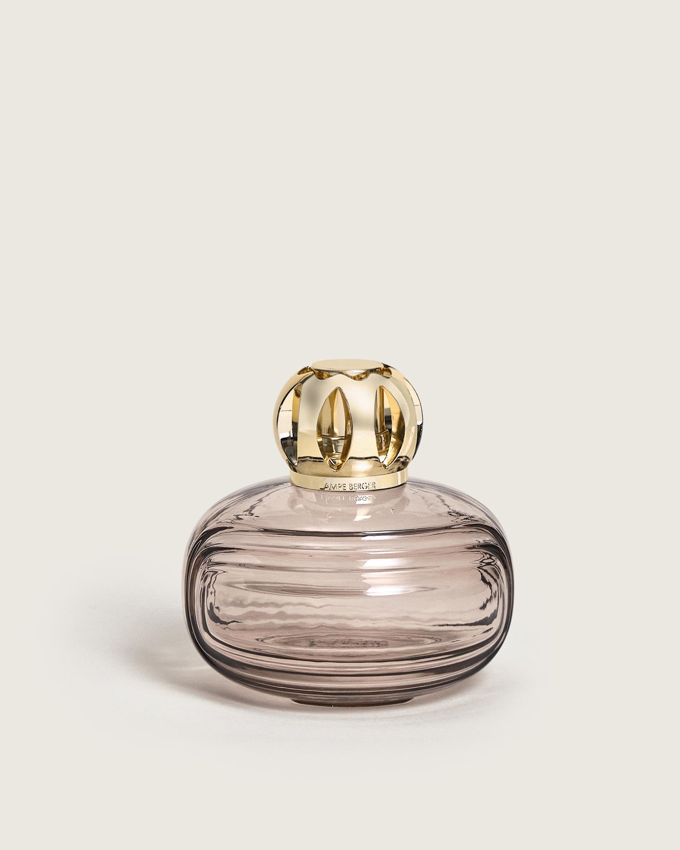 LAMPE BERGER MUCHA Les Quatre Saisons porcelaine GOEBEL EUR 238,99 LAMPE BERGER MUCHA Les Quatre Saisons porcelaine GOEBEL EUR 238,99