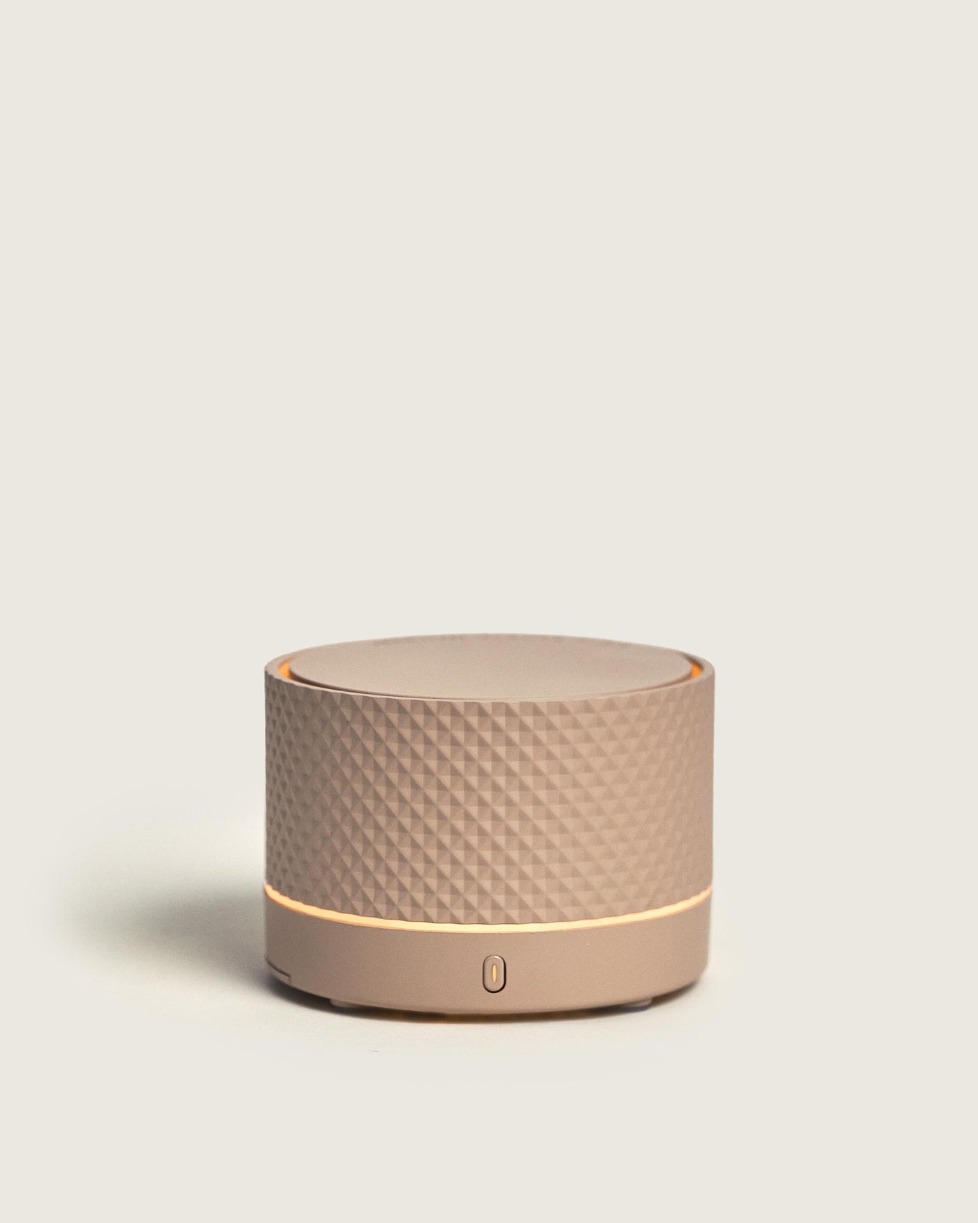 Diffuseur nomade Sable