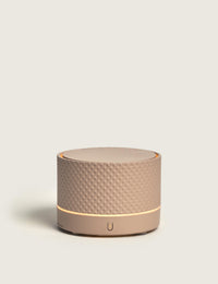 Diffuseur nomade Sable