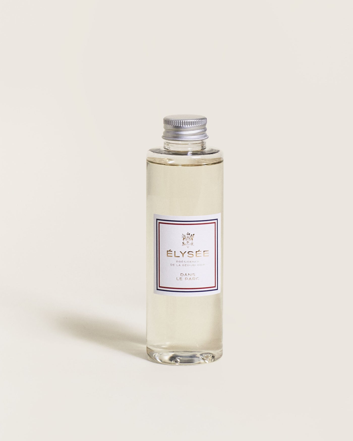 Recharge bouquet Élysée Dans le Parc 150ml