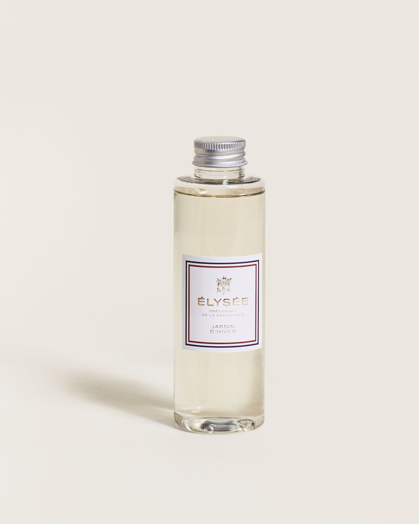 Recharge bouquet Élysée Jardin d'Hiver 150ml