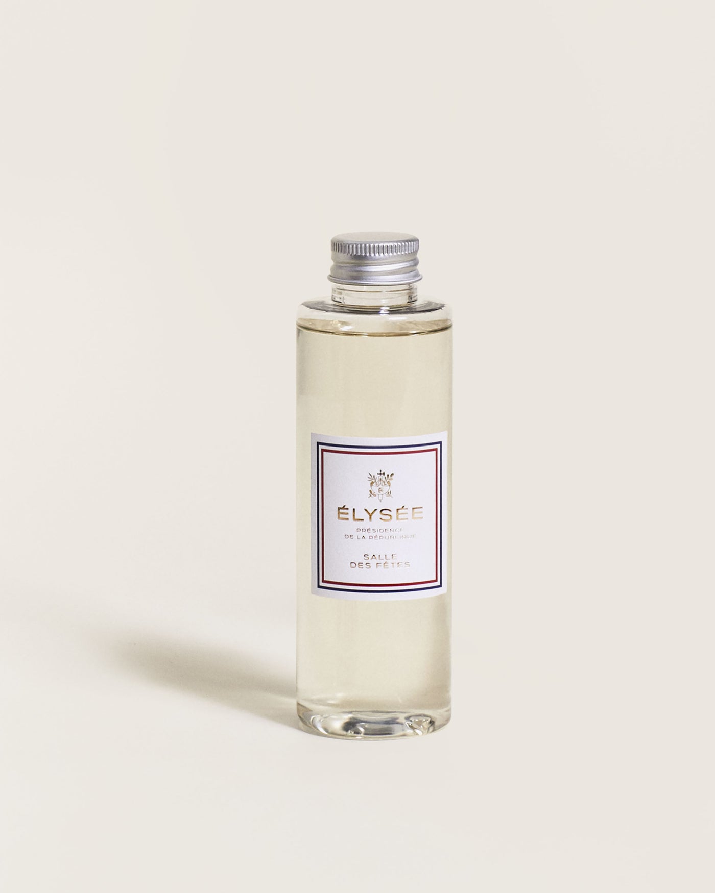 Recharge bouquet Élysée Salle des Fêtes 150ml