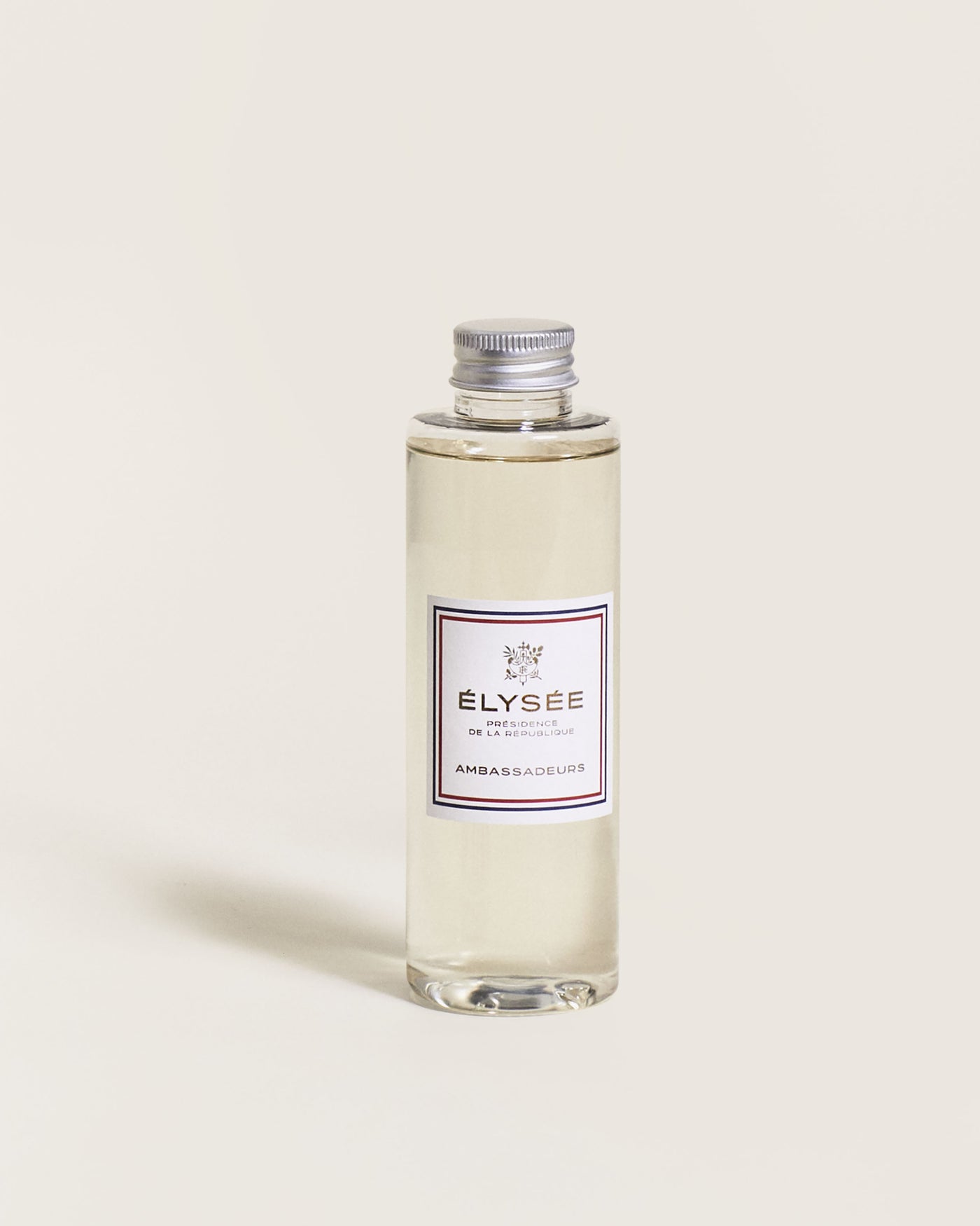 Recharge bouquet Élysée Ambassadeurs 150ml