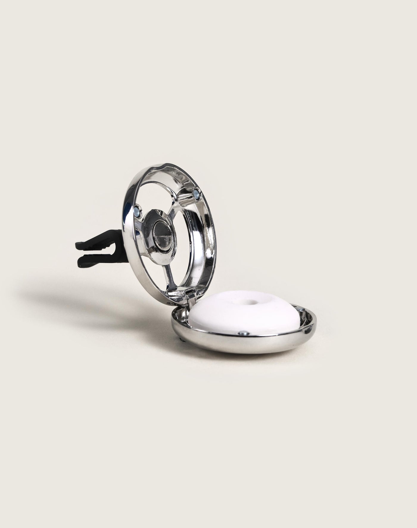 Diffuseur voiture Estivale Fresh Spirit