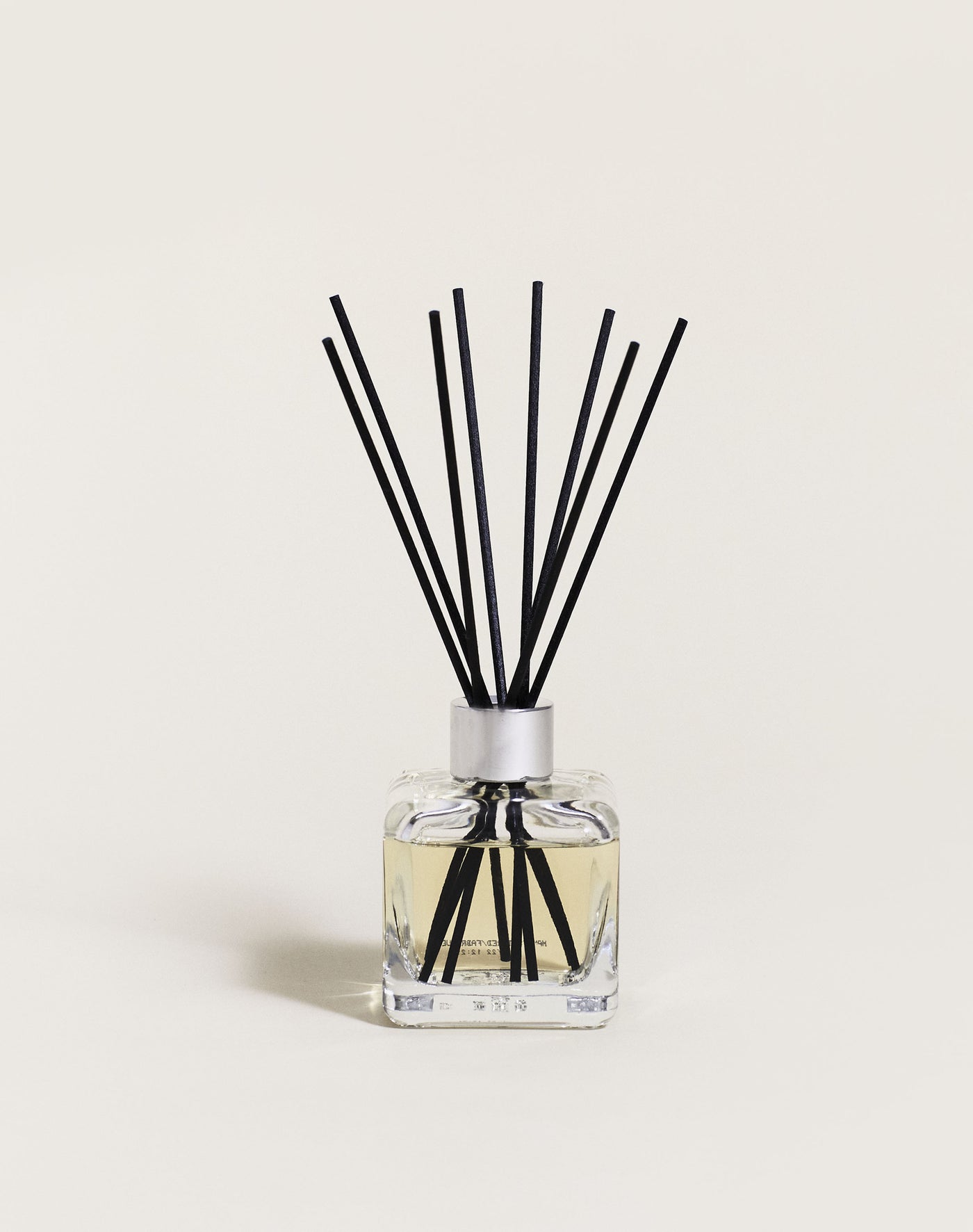 Bouquet parfumé Orange de Cannelle