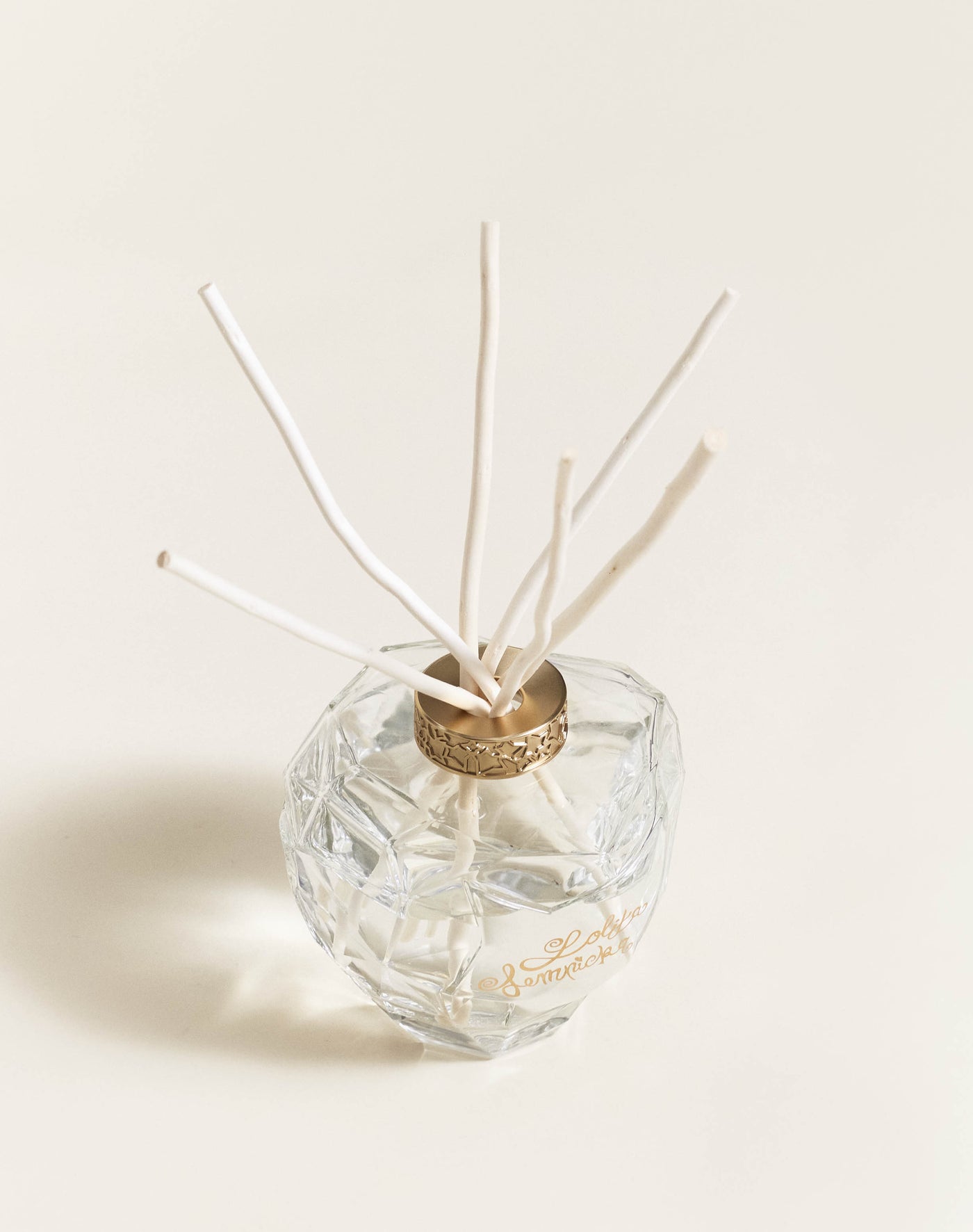 Bouquet parfumé Lolita Lempicka Transparent