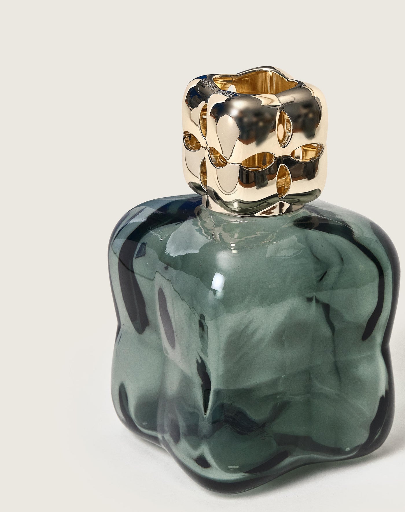 Lampe Berger Cosy Verte