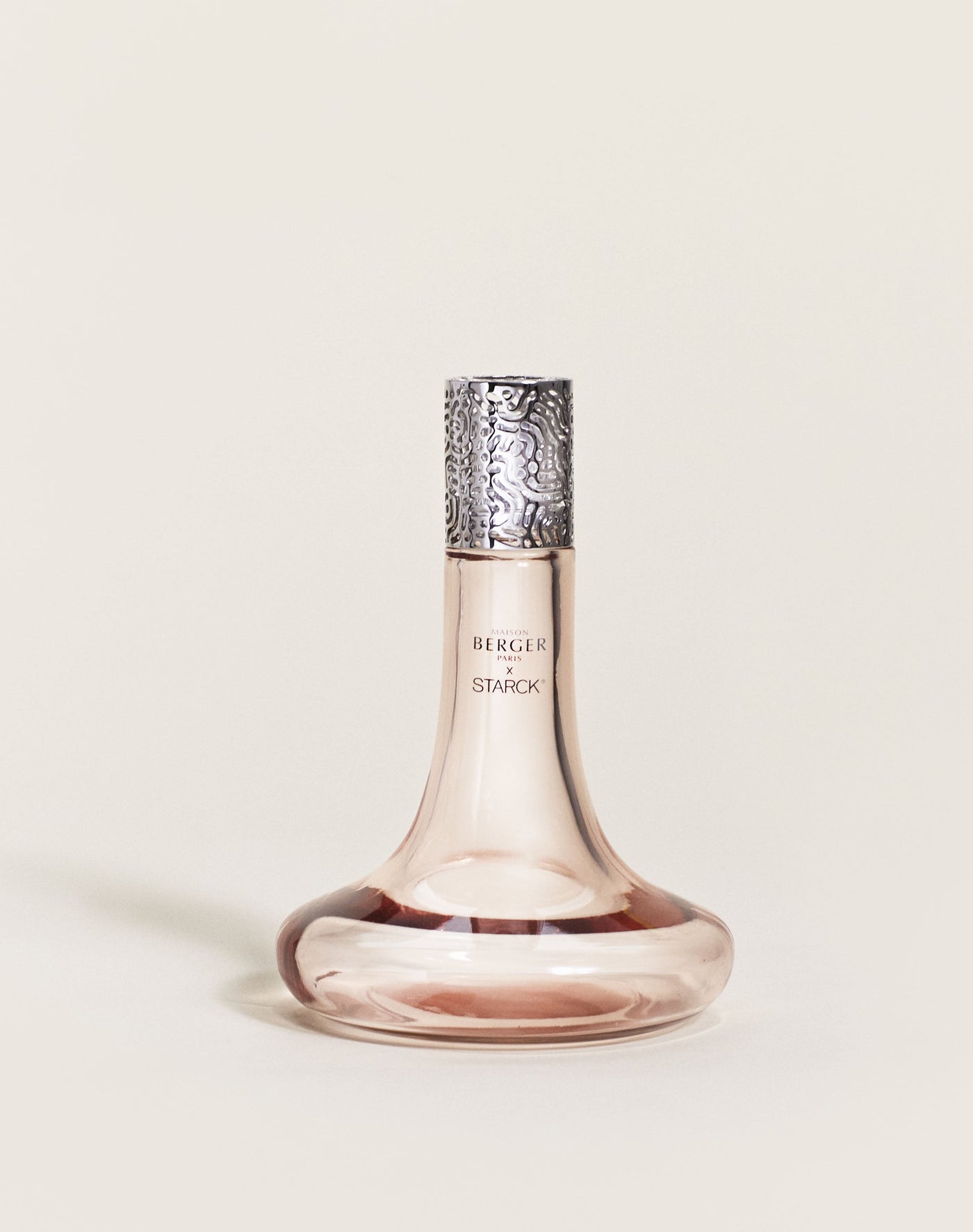 Lampe Berger by Starck Peau de Soie