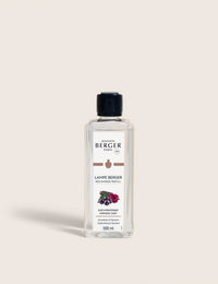Recharge lampe Berger Oud Hypnotique 500ml