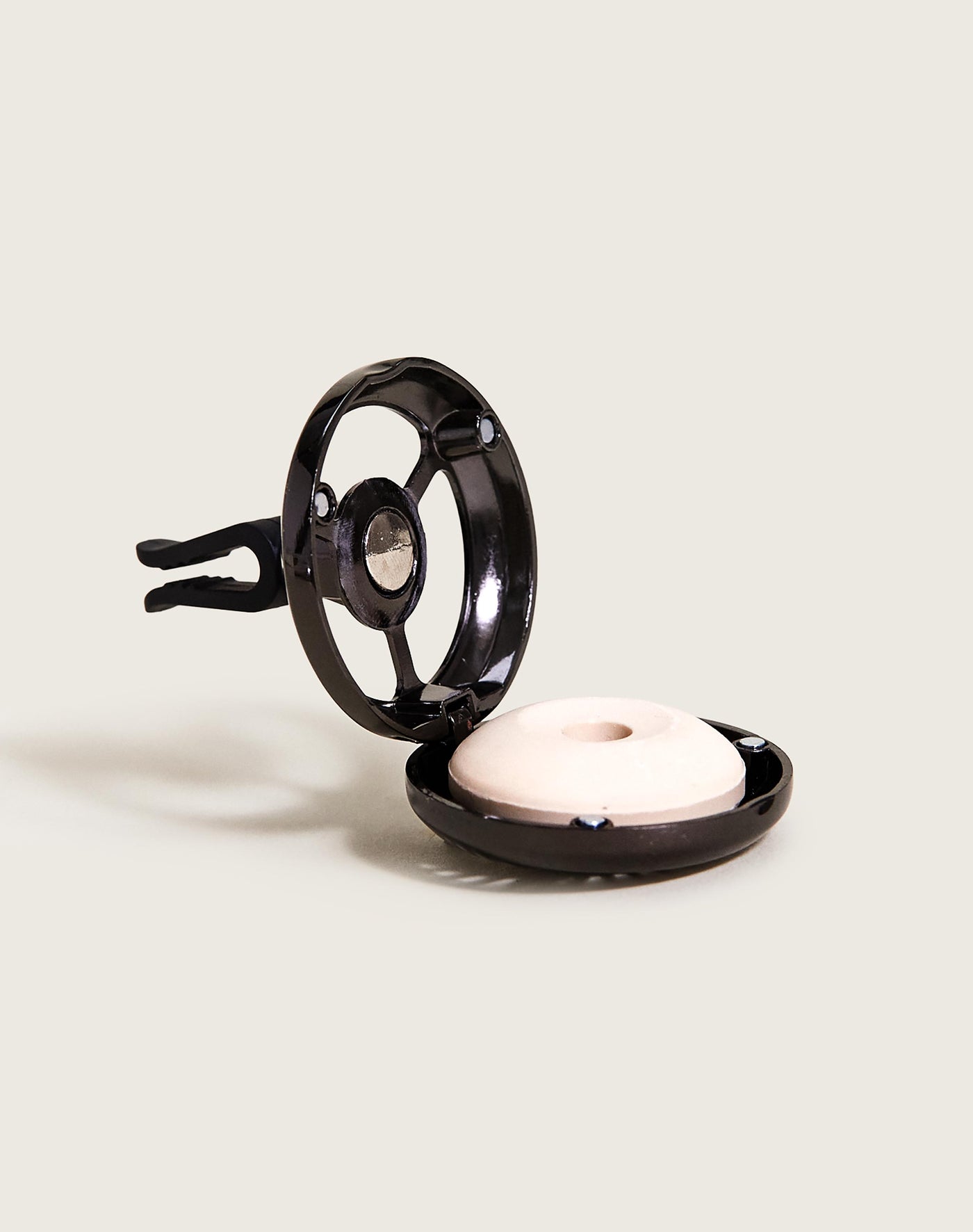 Diffuseur voiture Liliflora