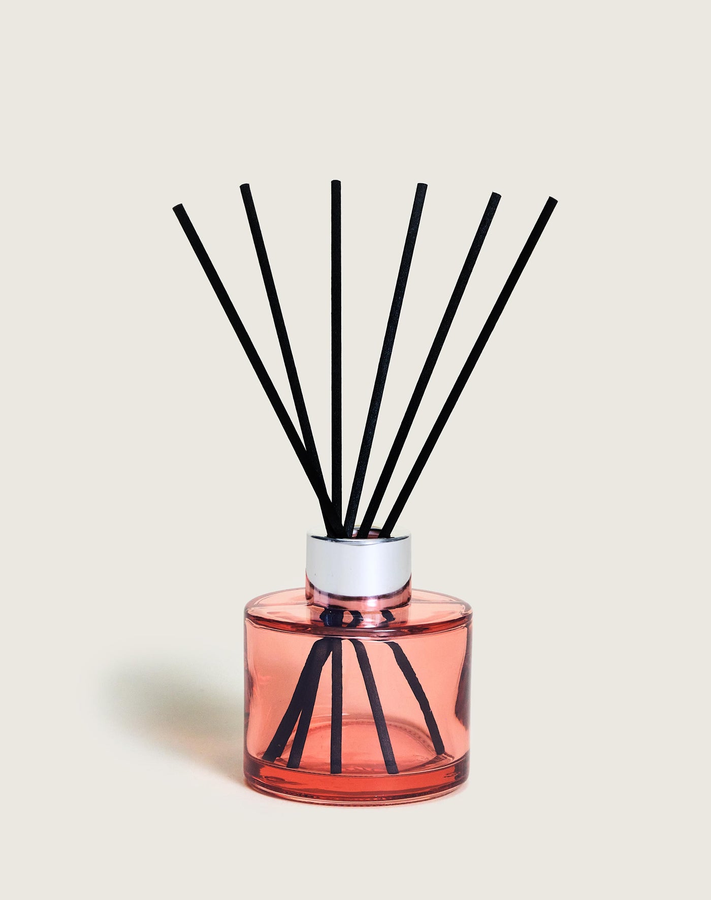 Mini-Bouquet Estivale Fresh Spirit