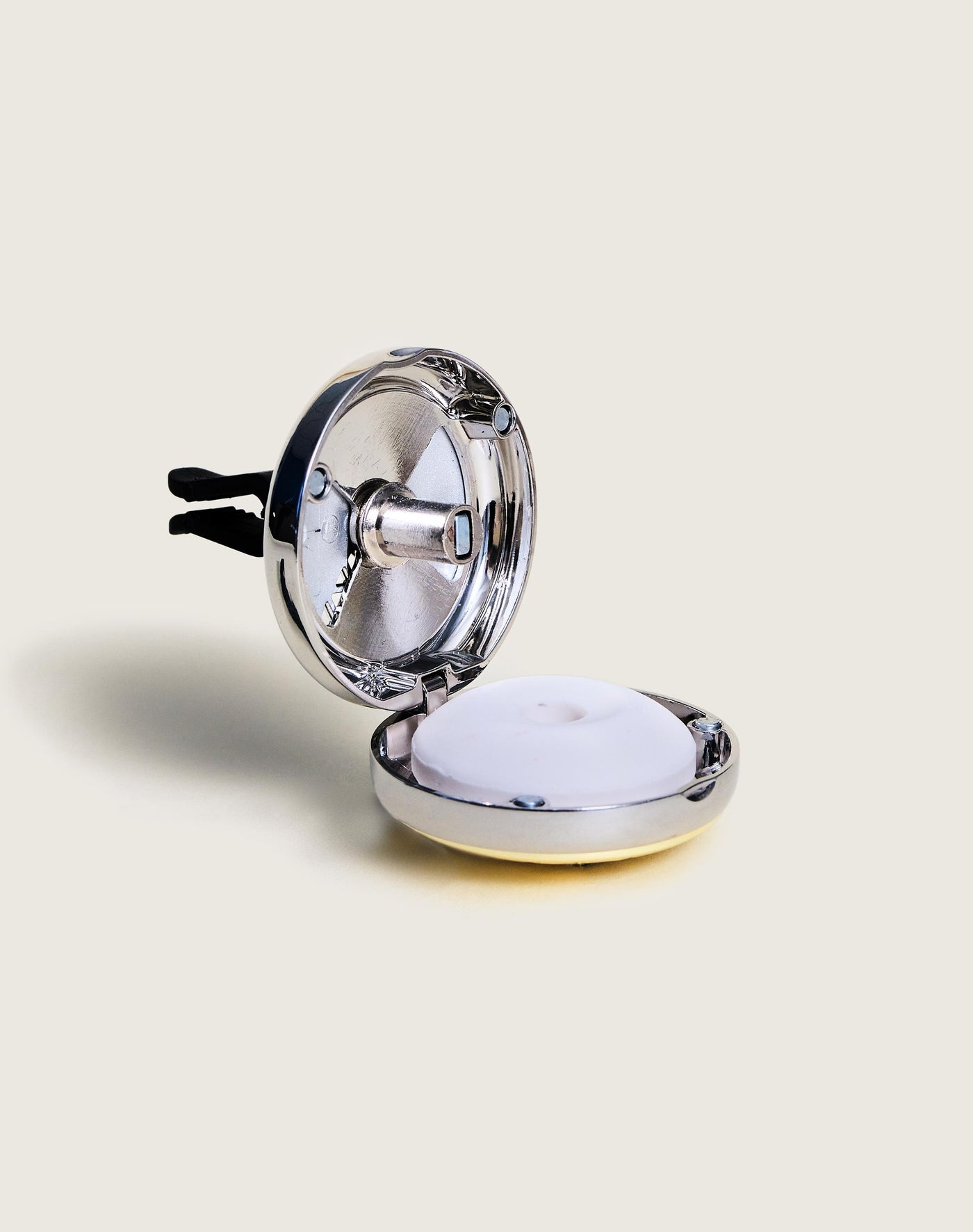 Diffuseur voiture modulable Pomelis