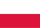 Polska / PL