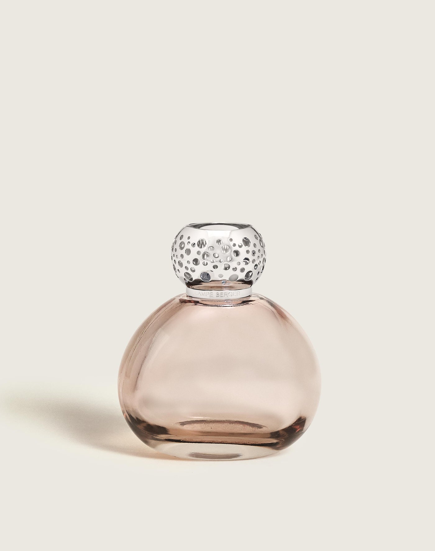 Coffret lampe Berger Ophelia Nude