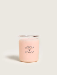 Recharge bougie by Starck Peau de Soie