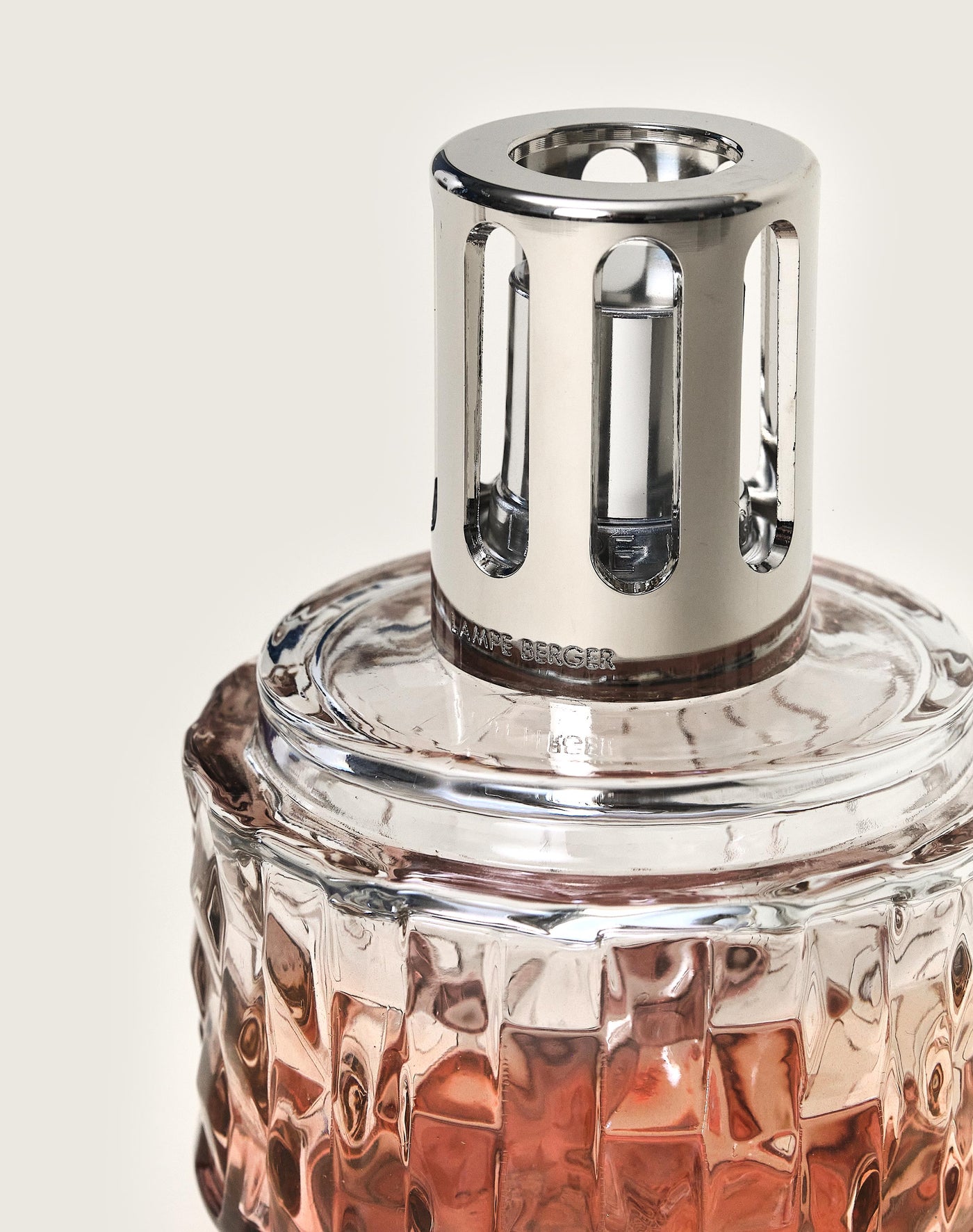 Lampe Berger Home Décor for sale | UK Lampe Berger Home Décor for sale | UK