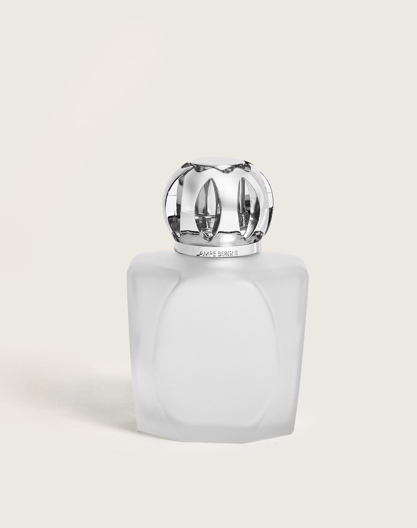 Coffret lampe Berger Magical Givrée