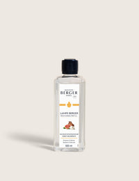 Recharge lampe Berger Douceur de Pamplemousse 500ml