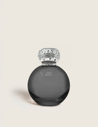 Coffret lampe Berger Ophelia Boule Noire
