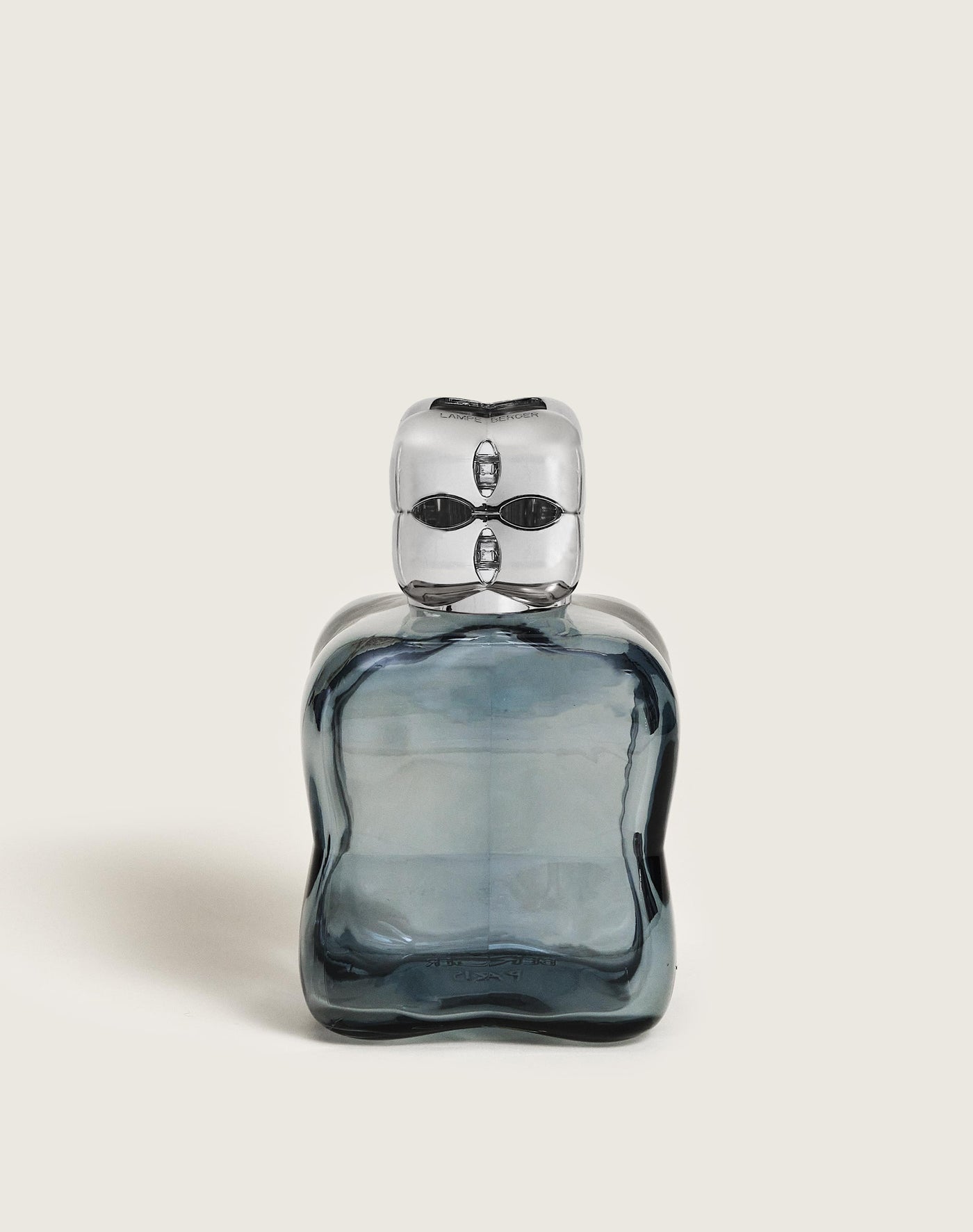 Coffret Lampe Berger Cosy Bleue