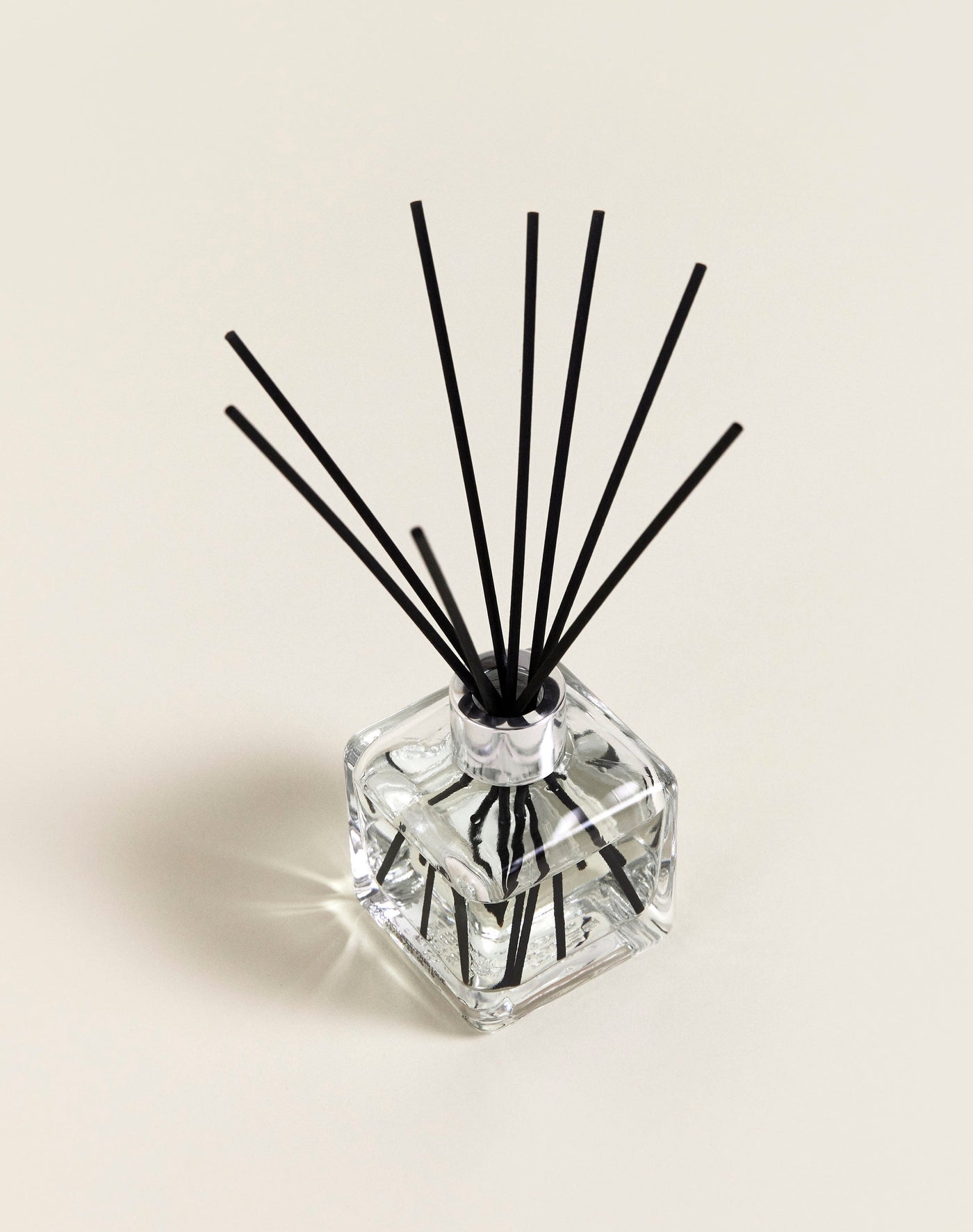 Bouquet parfumé Velours d'Orient