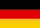 Deutschland / DE
