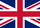 United Kingdom / EN