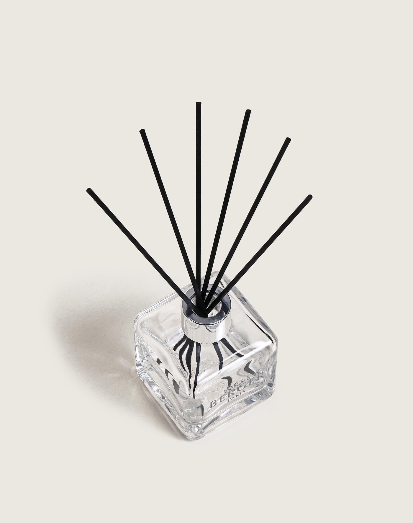 Bouquet parfumé Douceur de Pamplemousse