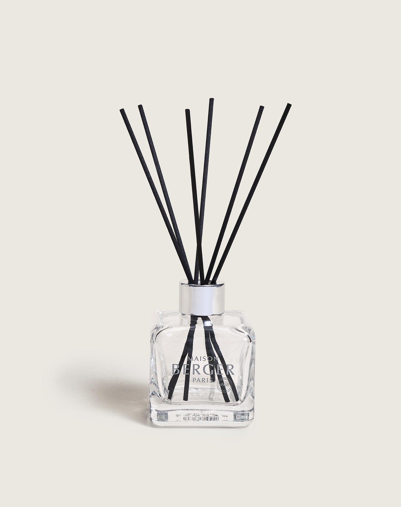 Bouquet parfumé Thé Blanc Pureté