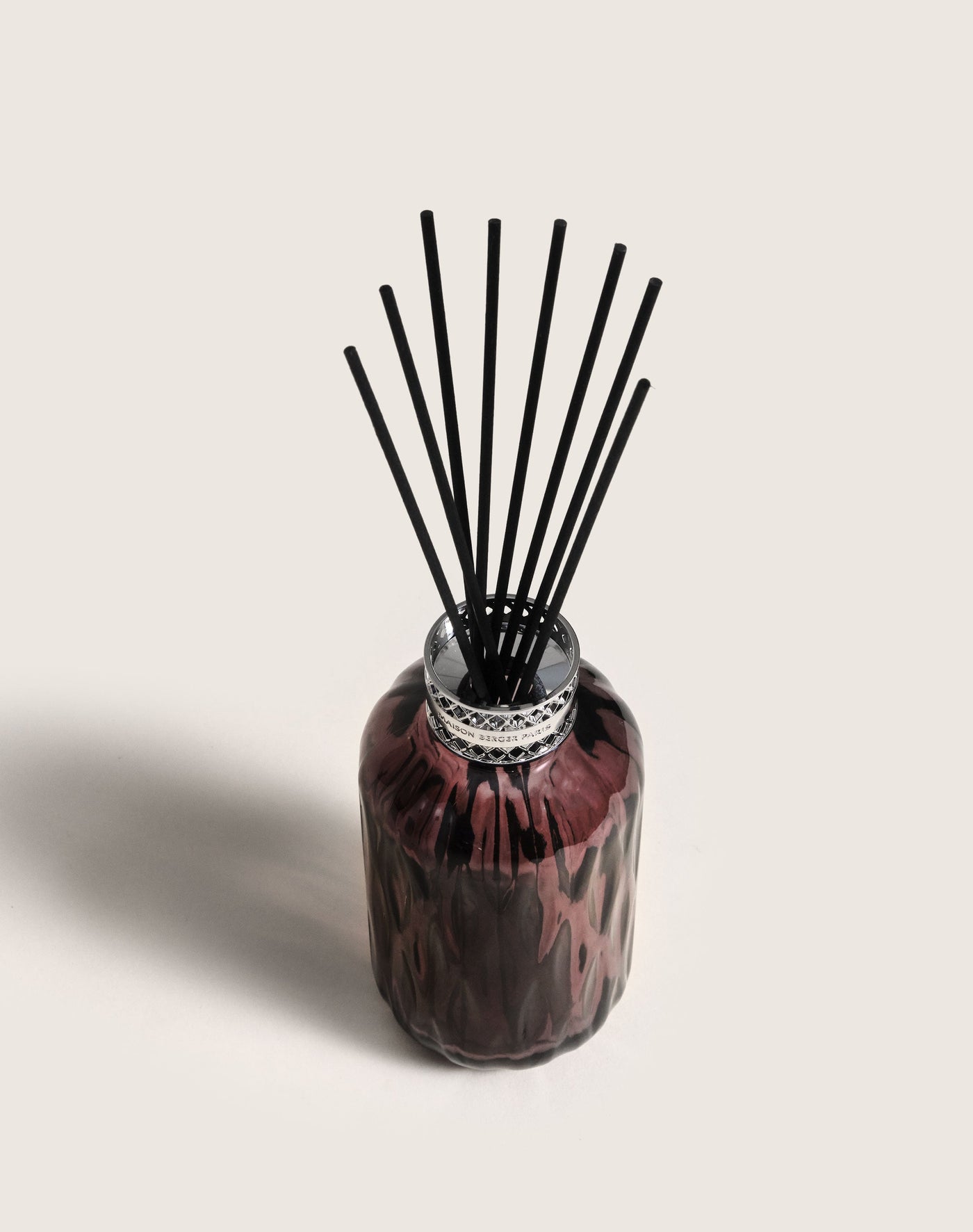 Bouquet parfumé Quintessence Prune