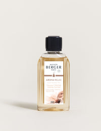 Recharge bouquet Aroma Relax 200ml