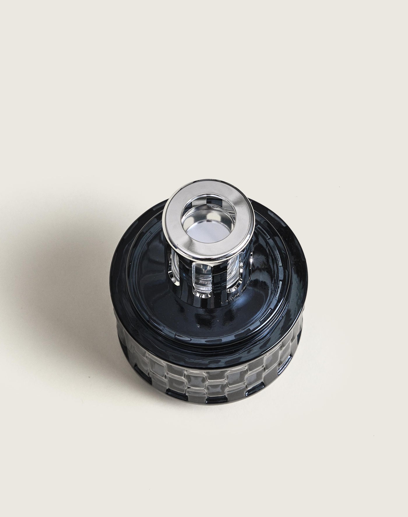 Lampe Berger Variation Grise