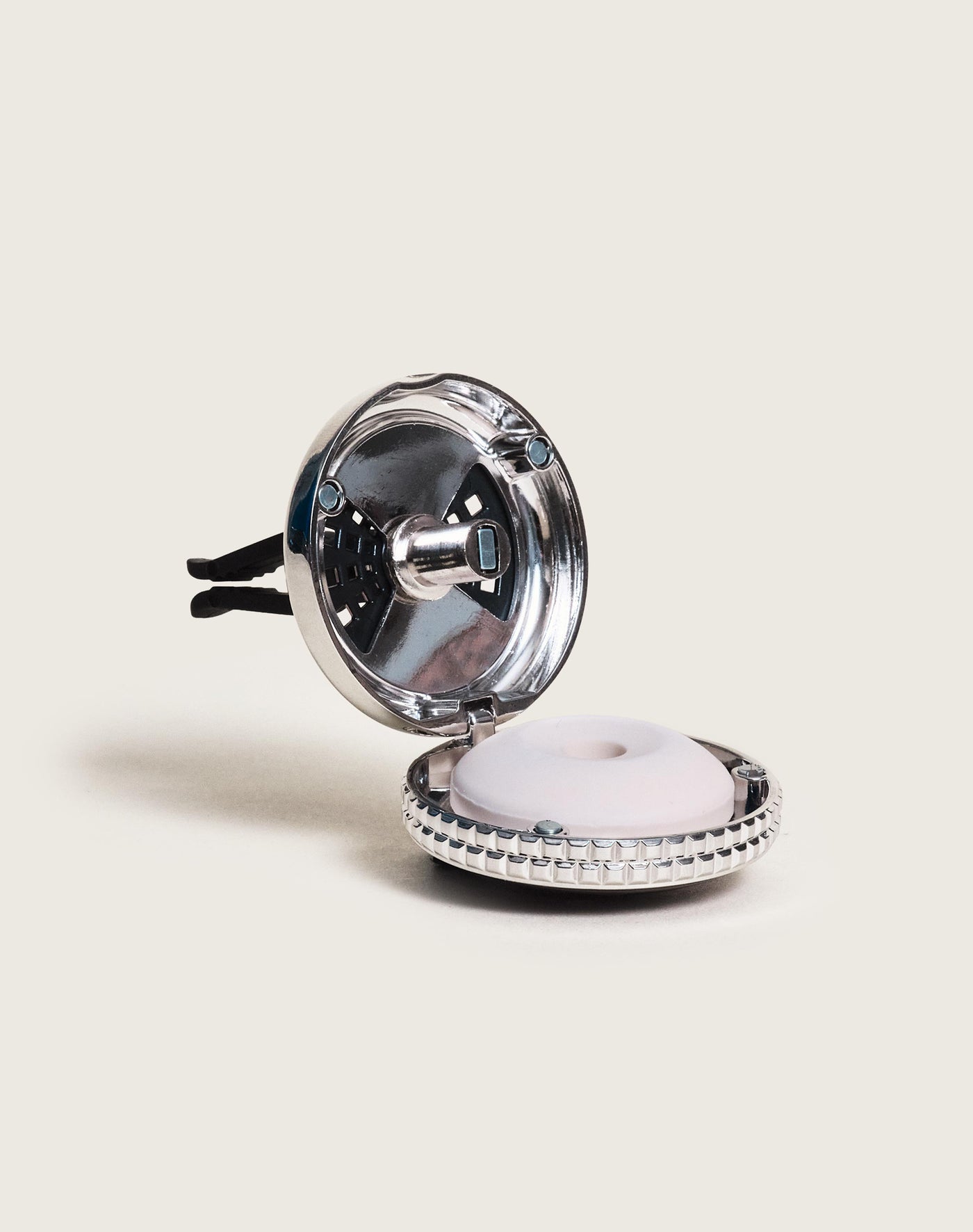 Diffuseur voiture modulable Celebration Oud Hypnotique