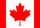 Canada / EN